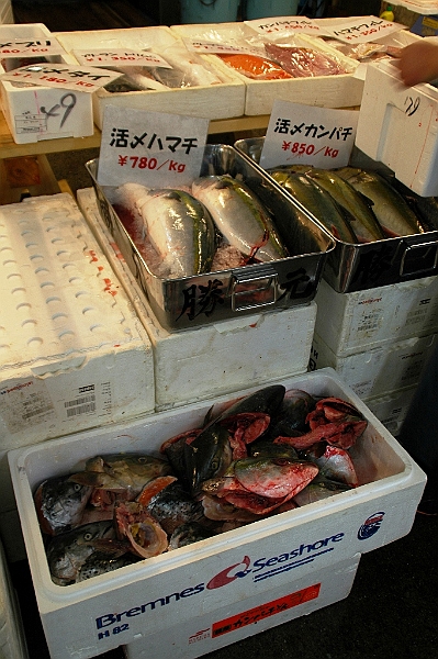 115_Tokyo_Fishmarket.JPG
