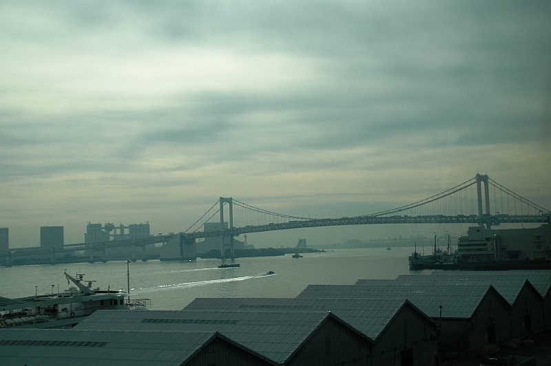 123_Tokyo_Rainbow_Bridge.JPG