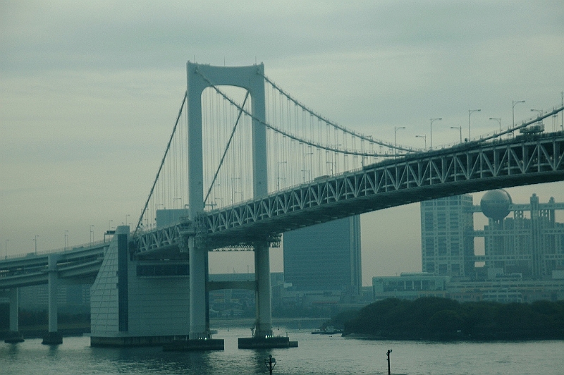 124_Tokyo_Rainbow_Bridge.JPG