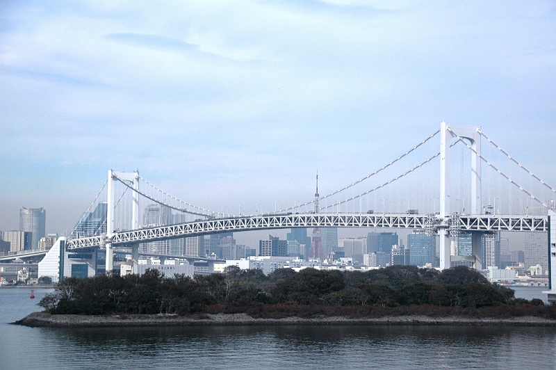 127_Tokyo_Rainbow_Bridge.JPG