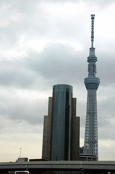 152_Tokyo_Skytree.JPG