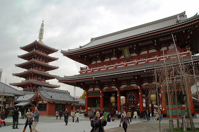 157_Tokyo_Sensoji_Temple.JPG