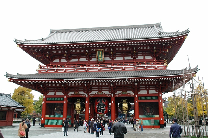 158_Tokyo_Sensoji_Temple.JPG