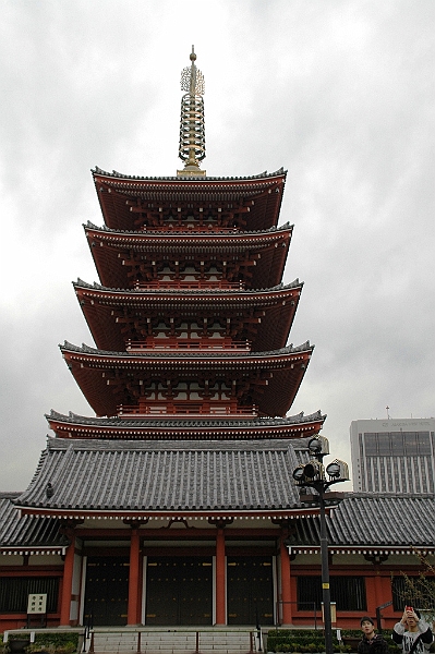 159_Tokyo_Sensoji_Temple.JPG