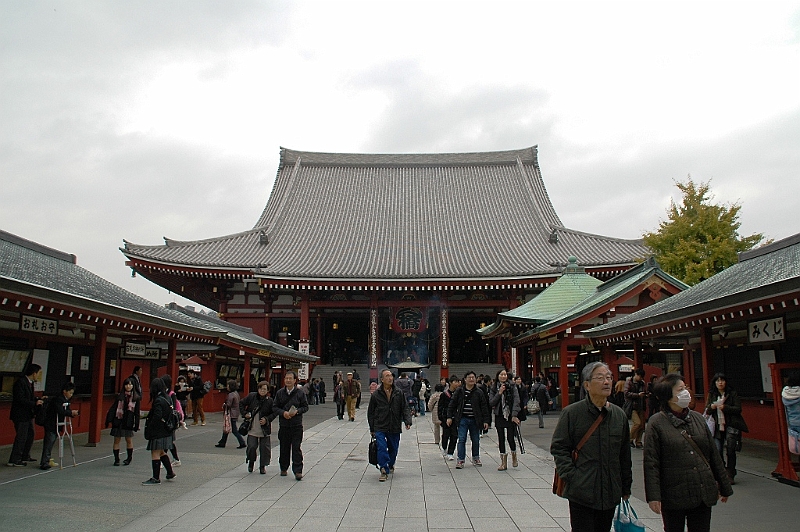 160_Tokyo_Sensoji_Temple.JPG