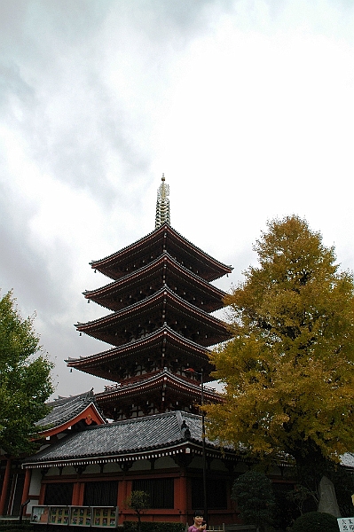 161_Tokyo_Sensoji_Temple.JPG