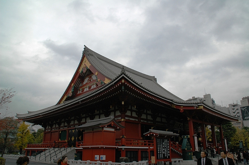 162_Tokyo_Sensoji_Temple.JPG
