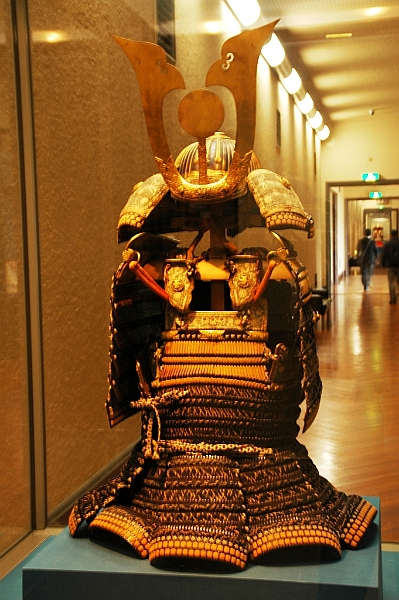 174_Tokyo_National_Museum.JPG