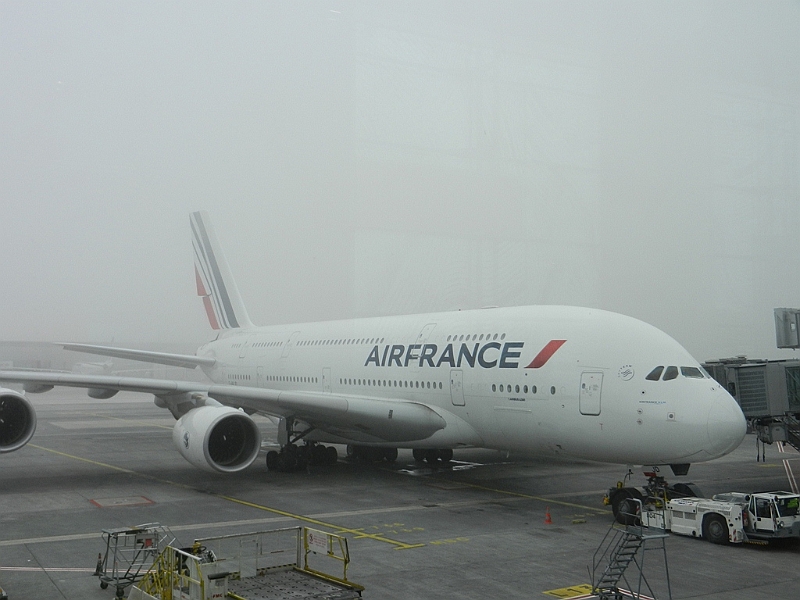 185_Tokyo_Air_France_A380_Flug_nach_Paris.JPG - 