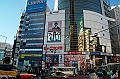 023_Tokyo_Shibuya