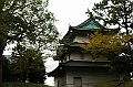 045_Tokyo_Imperial_Palace_Gardens