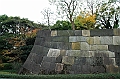 046_Tokyo_Imperial_Palace_Gardens