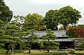 047_Tokyo_Imperial_Palace_Gardens