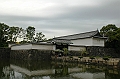 050_Tokyo_Imperial_Palace