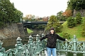 053_Tokyo_Imperial_Palace_Privat