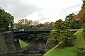 054_Tokyo_Imperial_Palace