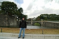 056_Tokyo_Imperial_Palace_Privat