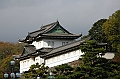 058_Tokyo_Imperial_Palace