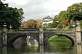 059_Tokyo_Imperial_Palace