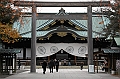 076_Tokyo_Yasukuni_Shrine