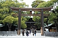 085_Tokyo_Meiji_Jingu