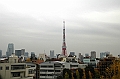 095_Tokyo_Tower