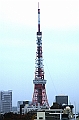 096_Tokyo_Tower