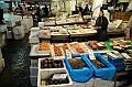 104_Tokyo_Fishmarket