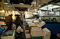 120_Tokyo_Fishmarket