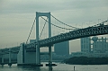 124_Tokyo_Rainbow_Bridge