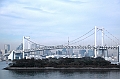 127_Tokyo_Rainbow_Bridge