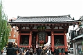 154_Tokyo_Sensoji_Temple