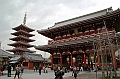 157_Tokyo_Sensoji_Temple