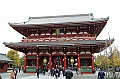 158_Tokyo_Sensoji_Temple