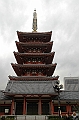 159_Tokyo_Sensoji_Temple