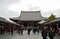 160_Tokyo_Sensoji_Temple