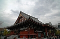 162_Tokyo_Sensoji_Temple