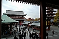 169_Tokyo_Sensoji_Temple