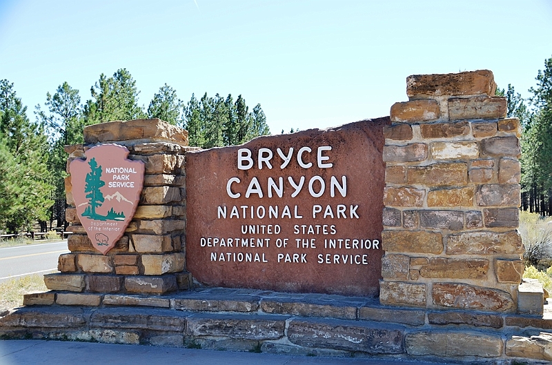 081_USA_Bryce_Canyon_National_Park.JPG