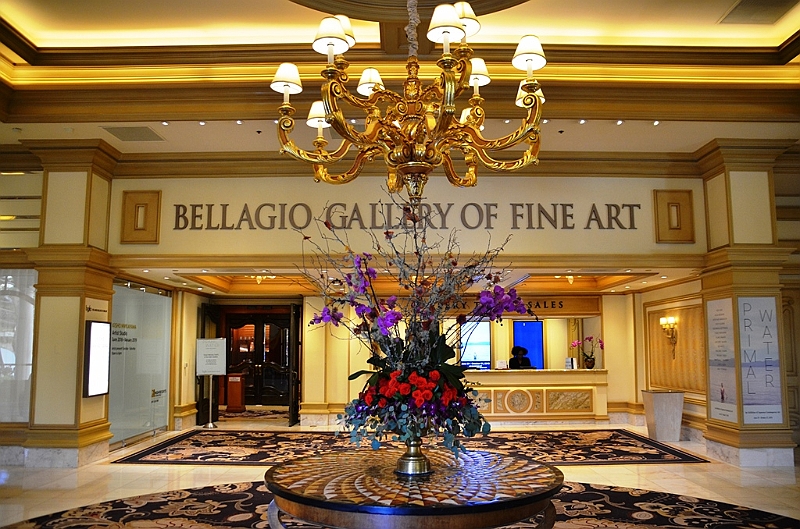 332_USA_Las_Vegas_Bellagio_Gallery_of_Fine_Art1.JPG