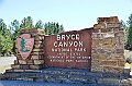 081_USA_Bryce_Canyon_National_Park