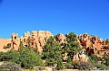082_USA_Bryce_Canyon_National_Park