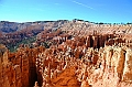 087_USA_Bryce_Canyon_National_Park