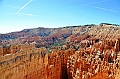 088_USA_Bryce_Canyon_National_Park