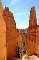 092_USA_Bryce_Canyon_National_Park