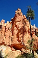 094_USA_Bryce_Canyon_National_Park