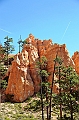 095_USA_Bryce_Canyon_National_Park