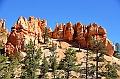 096_USA_Bryce_Canyon_National_Park