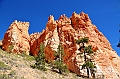 097_USA_Bryce_Canyon_National_Park