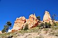 098_USA_Bryce_Canyon_National_Park